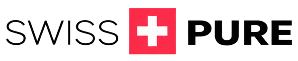 Swiss Pure